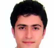 دکتر کاوه شمس الدینی