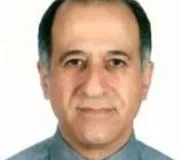 تصویر پروفایل دکتر علی شهرازاد - متخصص اورولوژی، جراحی کلیه، مجاری ادراری و تناسلی در تهران