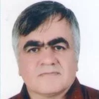 دکتر سعادت پوررحیم