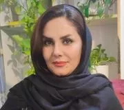 سمانه سبزعلی