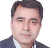 محمود منصوری بیدخوانی