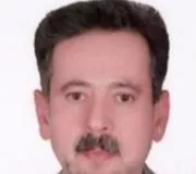 دکتر علی لطیفی
