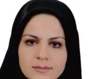 تصویر پروفایل دکتر آدرینه مقدسیان شهیدی - متخصص بیماری‌های قلب و عروق در مشهد