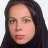 دکتر مونا تقوی پور