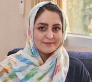 مهدیس بحری
