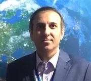 دکتر کامران دهقان