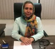 دکتر سارا بحری