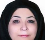 دکتر فرشته تلخابی