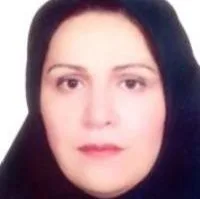 دکتر فائزه نادری
