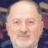 دکتر صاحب حریری