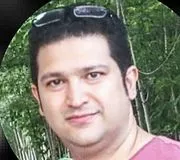 تصویر پروفایل دکتر سید محمد حسینی - دکترای حرفه‌ای دندانپزشکی در شیراز