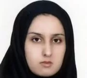 دکتر عاطفه غلامی آهنگران