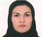 دکتر سعیده براتی