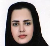 دکتر الهام حاجی پور