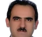 دکتر رسول خضری