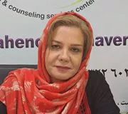 تصویر پروفایل فرح درویشی - روانشناس در رشت