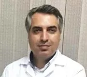 ناصر یزدی