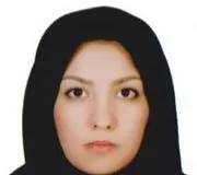 دکتر رقیه محسنی
