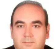 دکتر حسین سلطانی