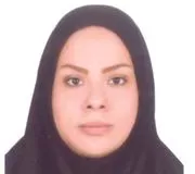 اکتفا معلاپور