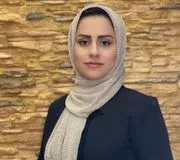 تصویر پروفایل پریسا کریمیان - روانشناس در اصفهان