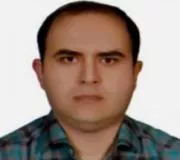 دکتر بابک صوفی زاده