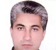 دکتر عباس ارشیا