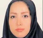 تصویر پروفایل دکتر سارا میرزائیان - روانشناس در تهران