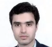 دکتر سید محمدرضا بنی طبا