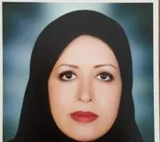 دکتر مریم نیک نام