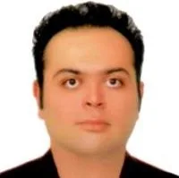 تصویر پروفایل دکتر پویان کامکار - متخصص جراحی عمومی در تهران