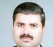 دکتر محمد فکور
