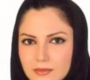 تصویر پروفایل دکتر گلسا مددی - دکترای حرفه‌ای دندانپزشکی در شیراز