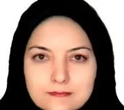 دکتر نگار صالحیان زندی