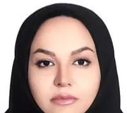 دکتر سارا فراهانی