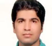 تصویر پروفایل دکتر مسلم شاهی وند - دکترای حرفه‌ای پزشکی در تهران
