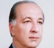 تصویر پروفایل دکتر محمدرضا ربیعی - متخصص بیماری‌های کودکان در شیراز