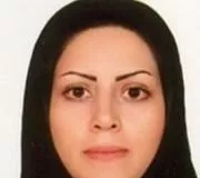 دکتر سهیلا احمدی