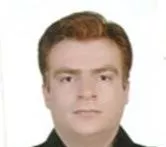 دکتر فرهاد بیژن زاده