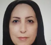تصویر پروفایل مریم عسگری - روانشناس در تهران