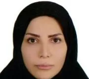 تصویر پروفایل دکتر محبوبه محمدی - متخصص زنان و زایمان در تهران
