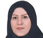تصویر پروفایل بدری دهقانی - روانشناس در اصفهان