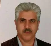 تصویر پروفایل دکتر حمزه هراتی - دکترای حرفه‌ای دندانپزشکی در نیشابور