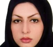تصویر پروفایل سارا پیرایی - مامایی