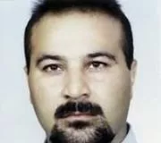 تصویر پروفایل دکتر سید محمد سیدمهدی - دکترای حرفه‌ای پزشکی در تهران