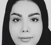 تصویر پروفایل دکتر مینا بن راضی - روانشناس در تهران