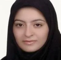 دکتر شادی السادات مدرس