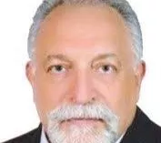 دکتر حسین فهامی