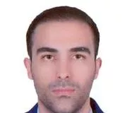 تصویر پروفایل دکتر محسن اسلامی - دکترای حرفه‌ای پزشکی در پیرانشهر