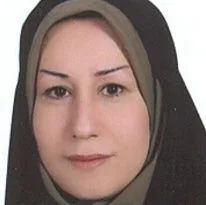 تصویر پروفایل مژگان رسولیان - دکترای روانشناسی تربیتی